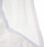 LEKKA SIATKA DO WANNY DZIECIĘCEJ - obrazek 2