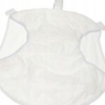 LEKKA SIATKA DO WANNY DZIECIĘCEJ - obrazek 5