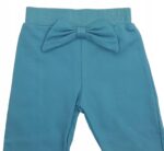 Bawełniany komplet dziewczęcy, KOŁKA - obrazek 4