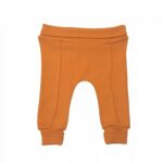 Bawełniany zestaw dla niemowląt Onno Baby - obrazek 3