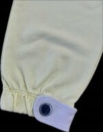 Zestaw dla niemowląt Zestaw spodni typu T-shirt - obrazek 11