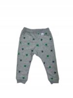 Zestaw dresowy ONNO BABY Zestaw bluza i spodnie - obrazek 6