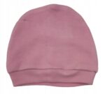 Bawełniany komplet dla dziewczynki WESOŁYCH ŚWIĄT - obrazek 4