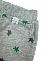 Zestaw dresowy ONNO BABY Zestaw bluza i spodnie - obrazek 7