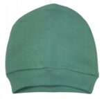 Bawełniany komplet chłopięcy WESOŁYCH ŚWIĄT - obrazek 4