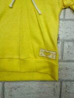 Zestaw koszuli i spodni dziecięcych Onno dla dziewczynki - obrazek 7