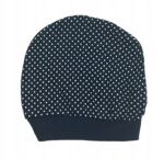 Bawełniany komplet chłopięcy Onno Baby, rozmiar 56 cm - obrazek 3