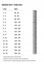 Garnitur dla chłopca, elegancki komplet, w komplecie z muszką - obrazek 16