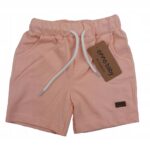 UNIWERSALNE spodenki bawełniane