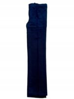 Garnitur dla chłopca, elegancki komplet, w komplecie z muszką - obrazek 14