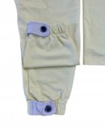 Zestaw dla niemowląt Zestaw spodni typu T-shirt - obrazek 14