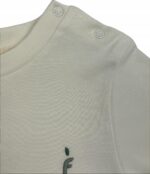 T-SHIRT CHŁOPIĘCY Z PE, BAWEŁNIANY - obrazek 3