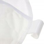 LEKKA SIATKA DO WANNY DZIECIĘCEJ