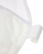 LEKKA SIATKA DO WANNY DZIECIĘCEJ