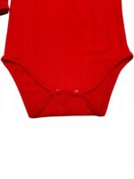 Zestaw dresowy Zestaw body z kamizelką i spodniami ONNO BABY - obrazek 4