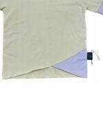 Zestaw dla niemowląt Zestaw spodni typu T-shirt - obrazek 13