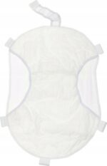 LEKKA SIATKA DO WANNY DZIECIĘCEJ - obrazek 3