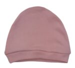 Bawełniany komplet dziewczęcy WESOŁYCH ŚWIĄT w rozmiarze 74 cm - obrazek 4