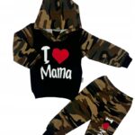 Komplet Kurtka Koszula Spodnie Dla Dzieci Onno Baby