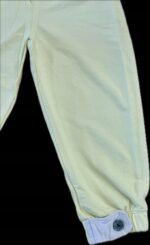 Zestaw dla niemowląt Zestaw spodni typu T-shirt - obrazek 3