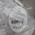 Trzyczęściowy komplet chłopięcy z kamizelką - obrazek 3