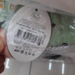 Komplet chłopięcy 3-częściowy z pandą - obrazek 3