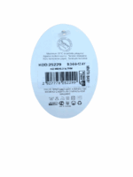 Komplet niemowlęcy 3-częściowy - obrazek 4