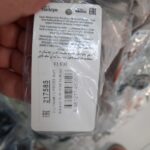 Komplet dziecięcy safari - obrazek 6