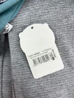 Chłopięcy komplet 3-częściowy bluza z kapturem, koszulka i spodnie - obrazek 4