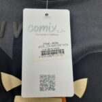 Komplet chłopięcy z lwem - obrazek 3