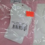 Elegancki komplet 3-częściowy dla dziewczynki - obrazek 3