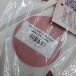 Ocieplany komplet dresowy dla dziewczynki - obrazek 5