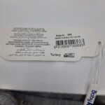 Komplet niemowlęcy z owieczką - obrazek 3