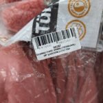 Ocieplany dres dziecięcy - obrazek 4