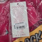 Bluza dziecięca z nadrukiem 'Back to 90's' - obrazek 4