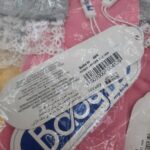 Komplet niemowlęcy z króliczkiem - obrazek 3