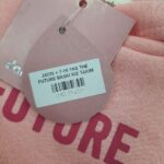 Ocieplany komplet dresowy 'Future' - obrazek 6