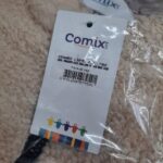 Ocieplany komplet chłopięcy bluza i spodnie - obrazek 3