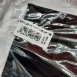 Elegancki komplet chłopięcy z kamizelką i muszką - obrazek 4