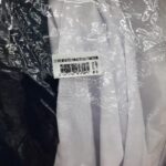 Elegancki komplet chłopięcy z kamizelką i muszką - obrazek 6