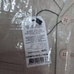 Elegancki komplet chłopięcy z kamizelką i muchą - obrazek 6